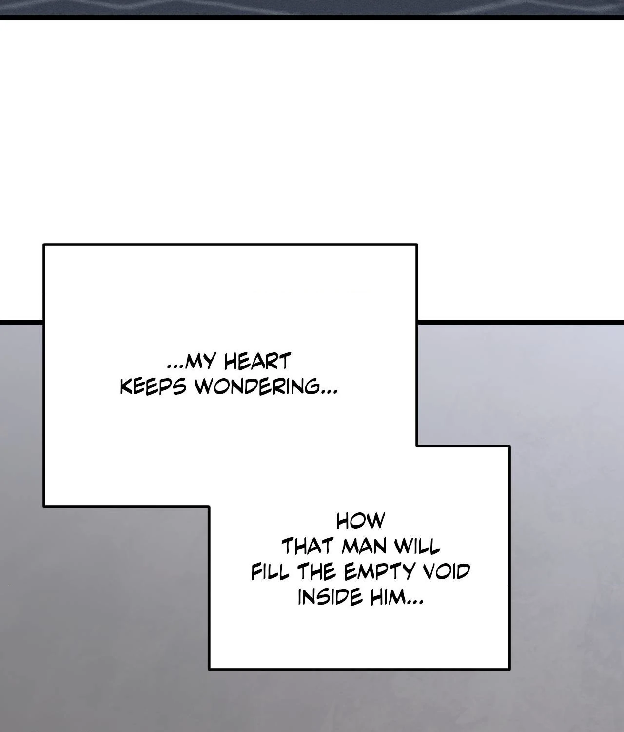 My Personal Caddie [Official] - Episode 15 manhwa