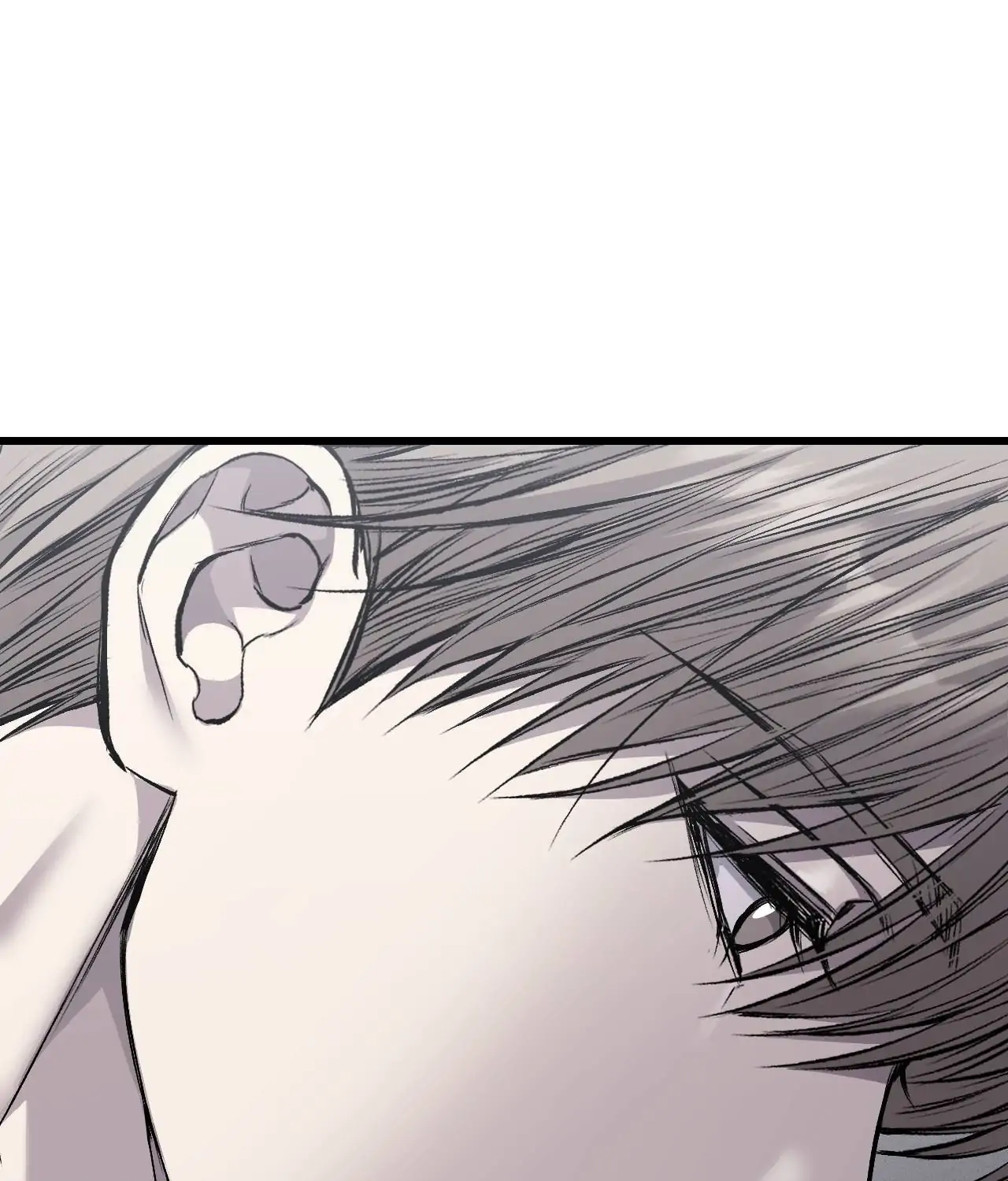 My Personal Caddie [Official] - Episode 15 manhwa