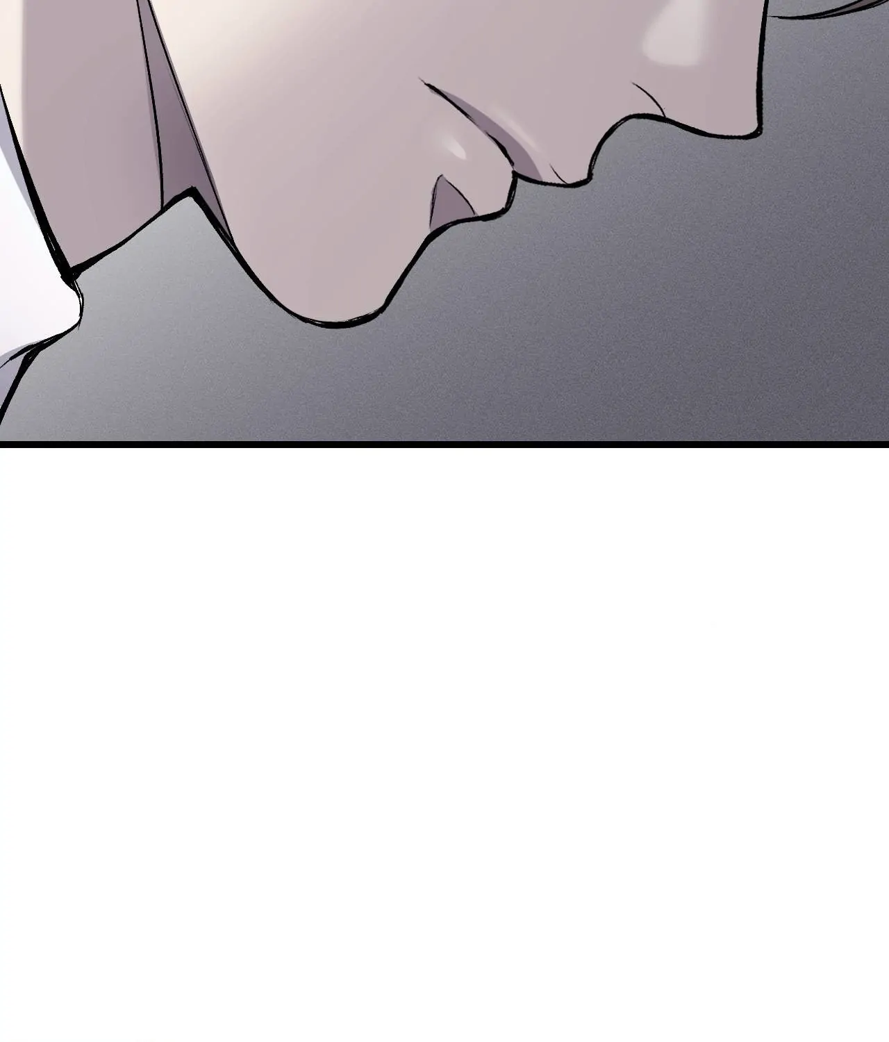 My Personal Caddie [Official] - Episode 15 manhwa