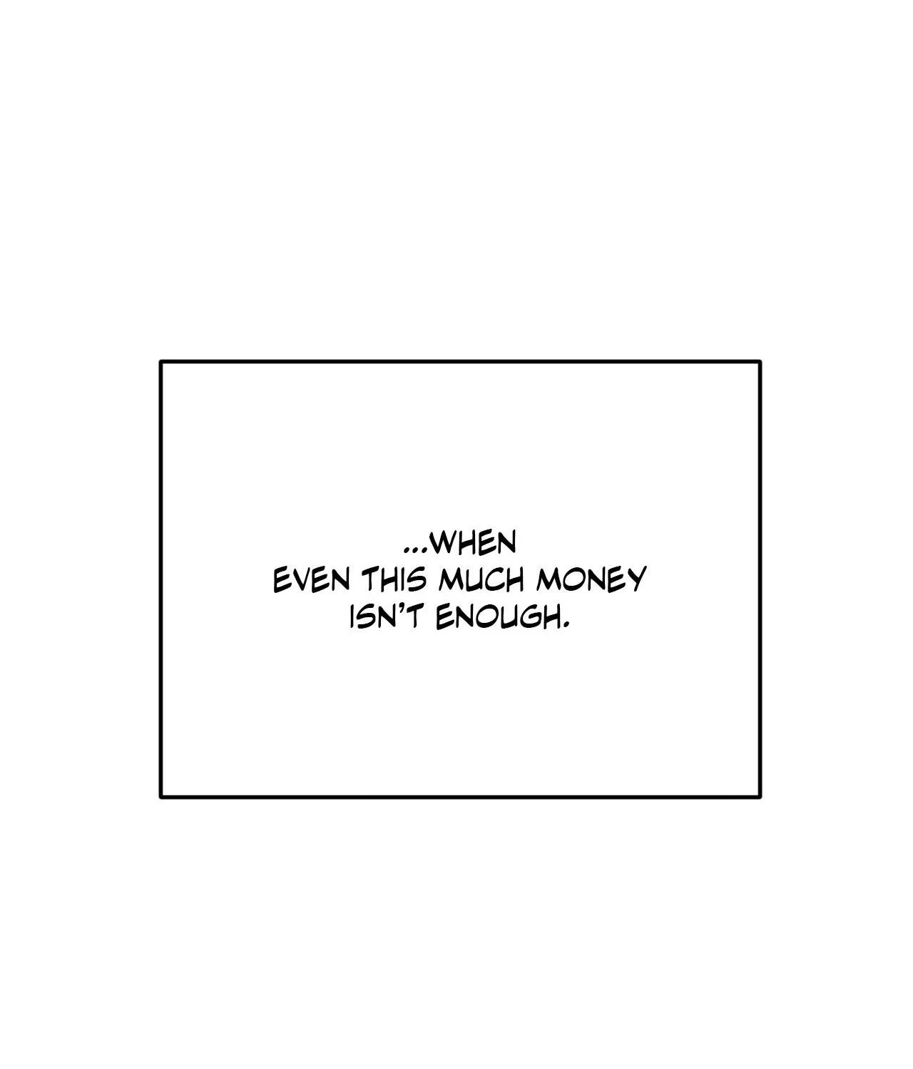 My Personal Caddie [Official] - Episode 15 manhwa