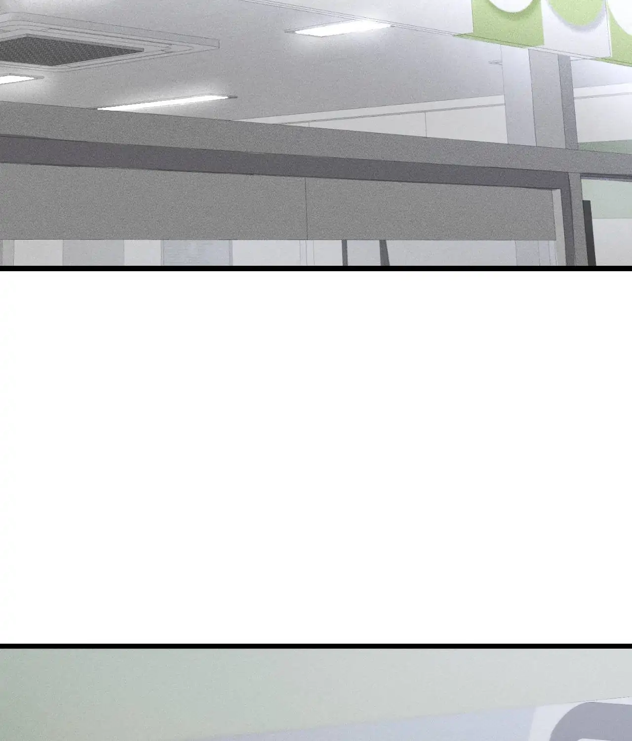 My Personal Caddie [Official] - Episode 16 manhwa