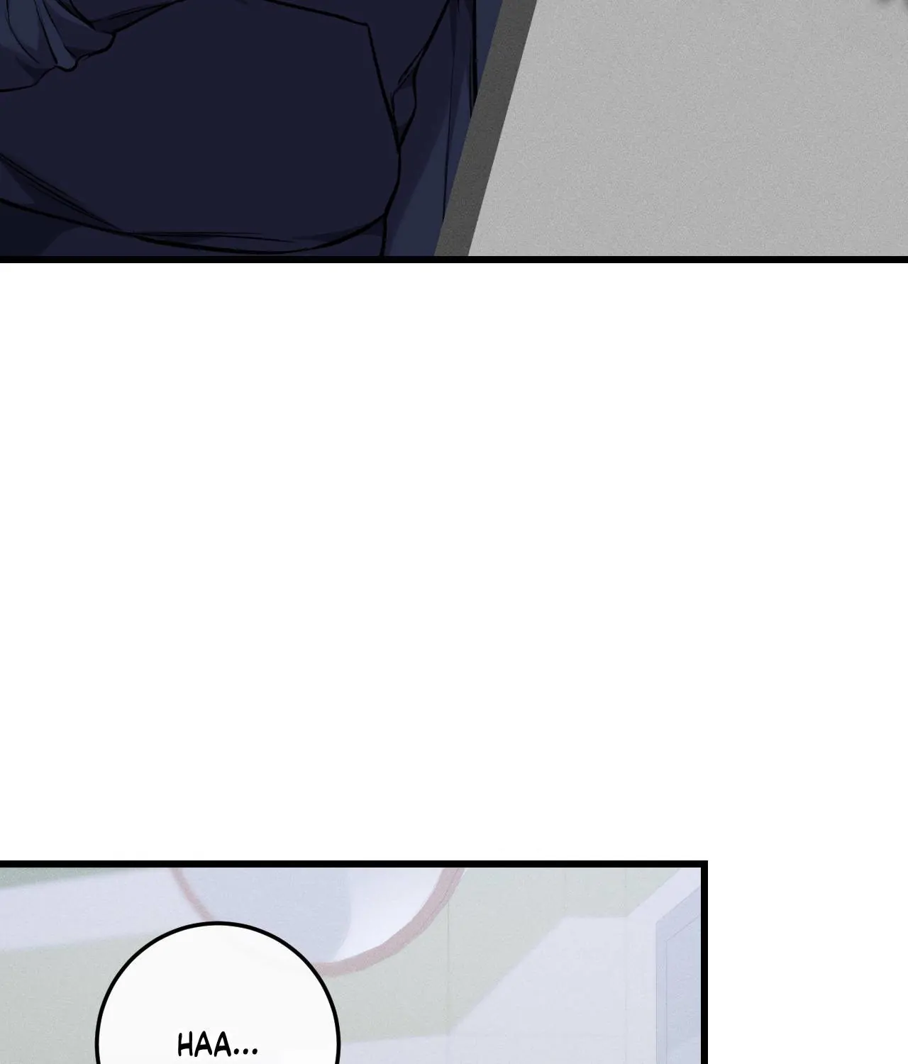 My Personal Caddie [Official] - Episode 16 manhwa