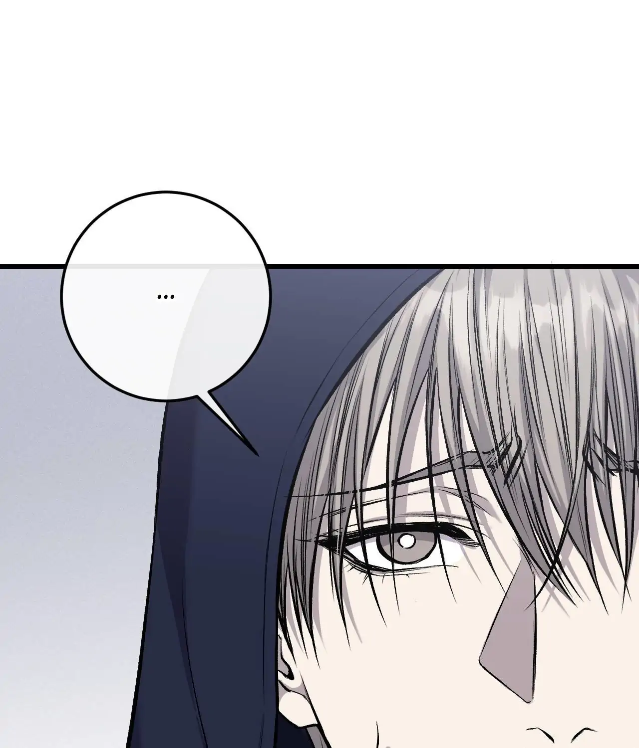 My Personal Caddie [Official] - Episode 16 manhwa