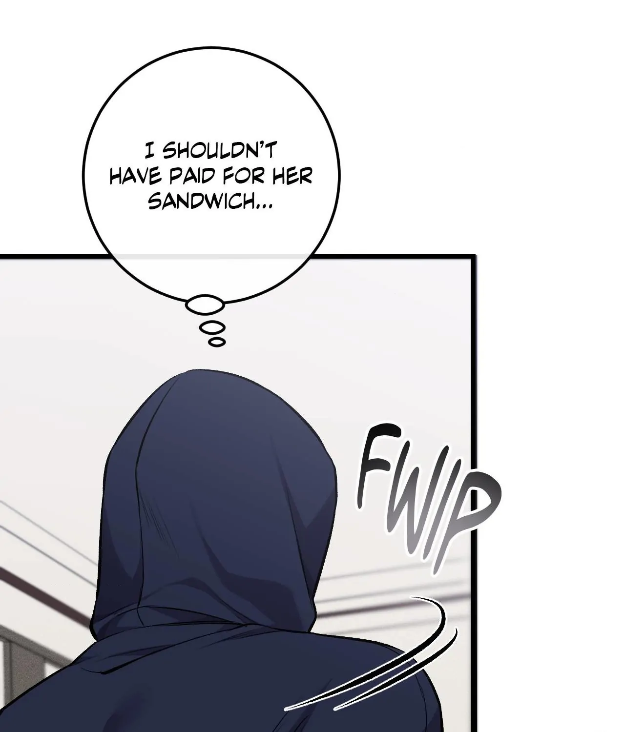 My Personal Caddie [Official] - Episode 16 manhwa