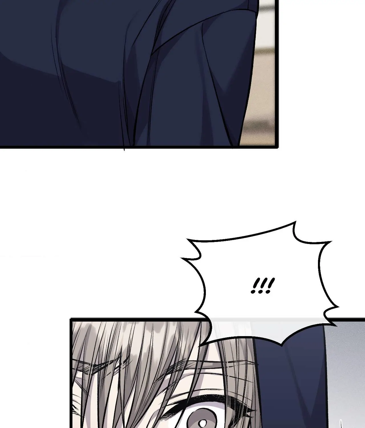 My Personal Caddie [Official] - Episode 16 manhwa