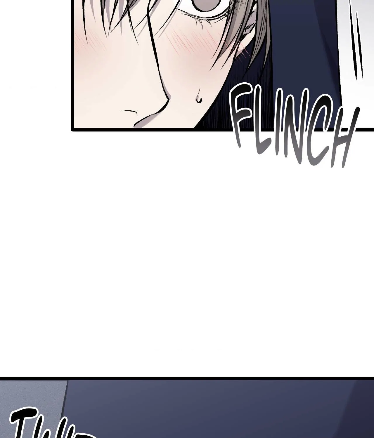My Personal Caddie [Official] - Episode 16 manhwa