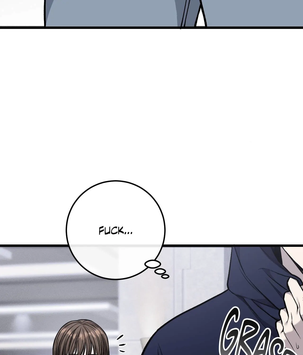 My Personal Caddie [Official] - Episode 16 manhwa