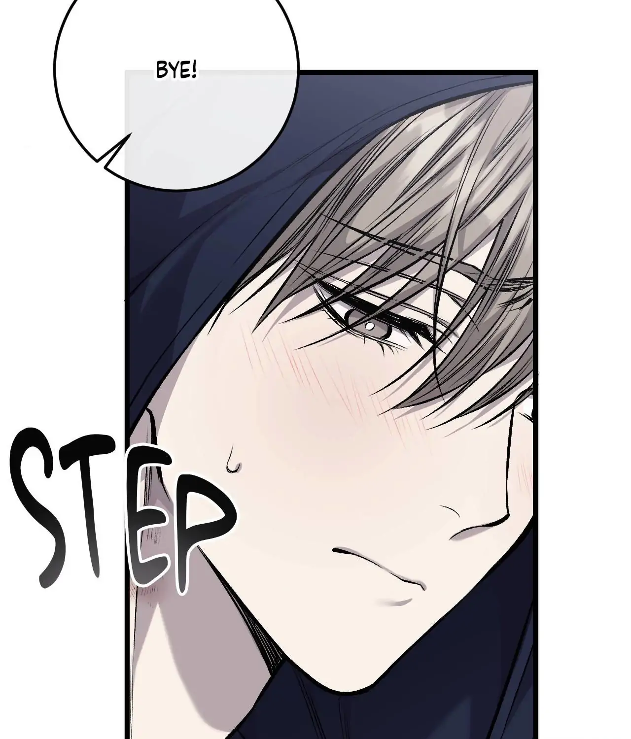 My Personal Caddie [Official] - Episode 16 manhwa