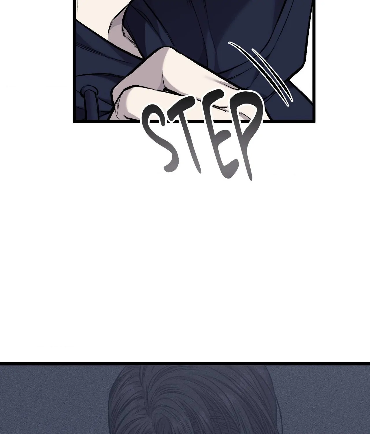 My Personal Caddie [Official] - Episode 16 manhwa