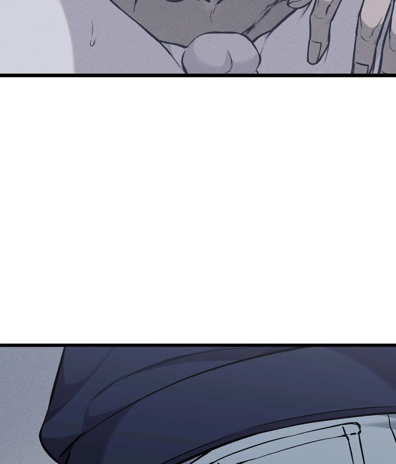 My Personal Caddie [Official] - Episode 16 manhwa