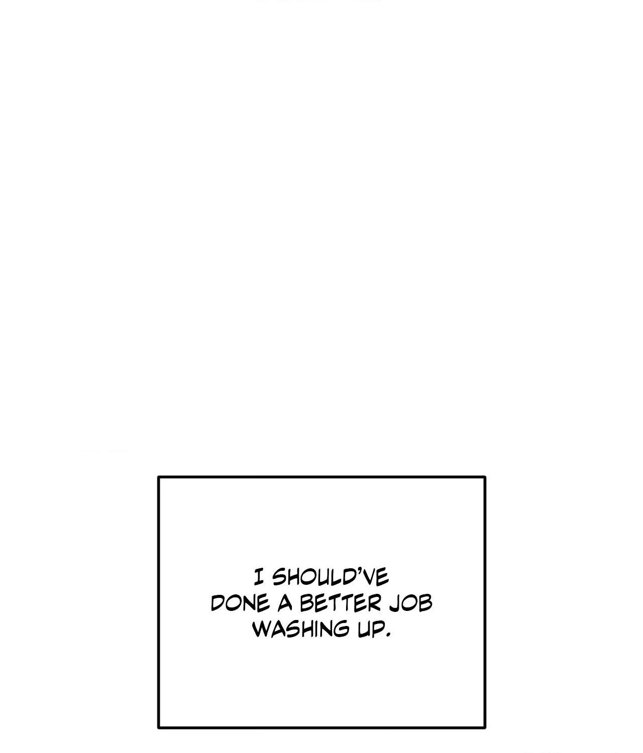 My Personal Caddie [Official] - Episode 16 manhwa