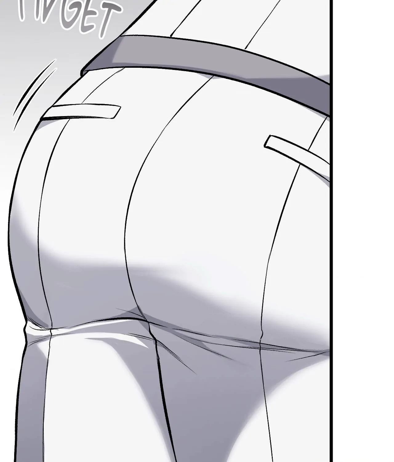 My Personal Caddie [Official] - Episode 16 manhwa