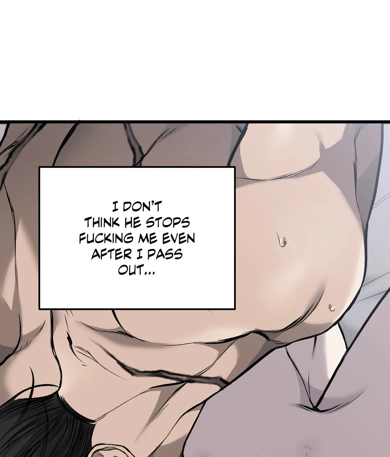 My Personal Caddie [Official] - Episode 16 manhwa