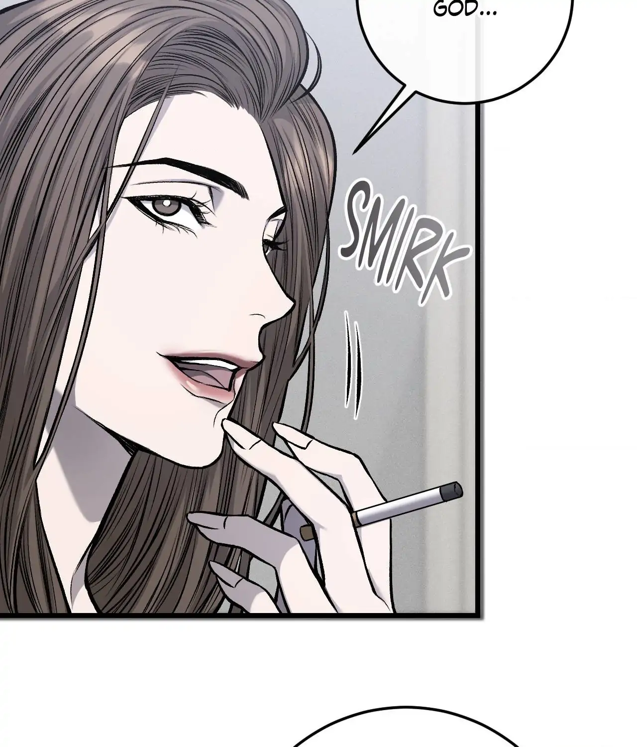 My Personal Caddie [Official] - Episode 16 manhwa
