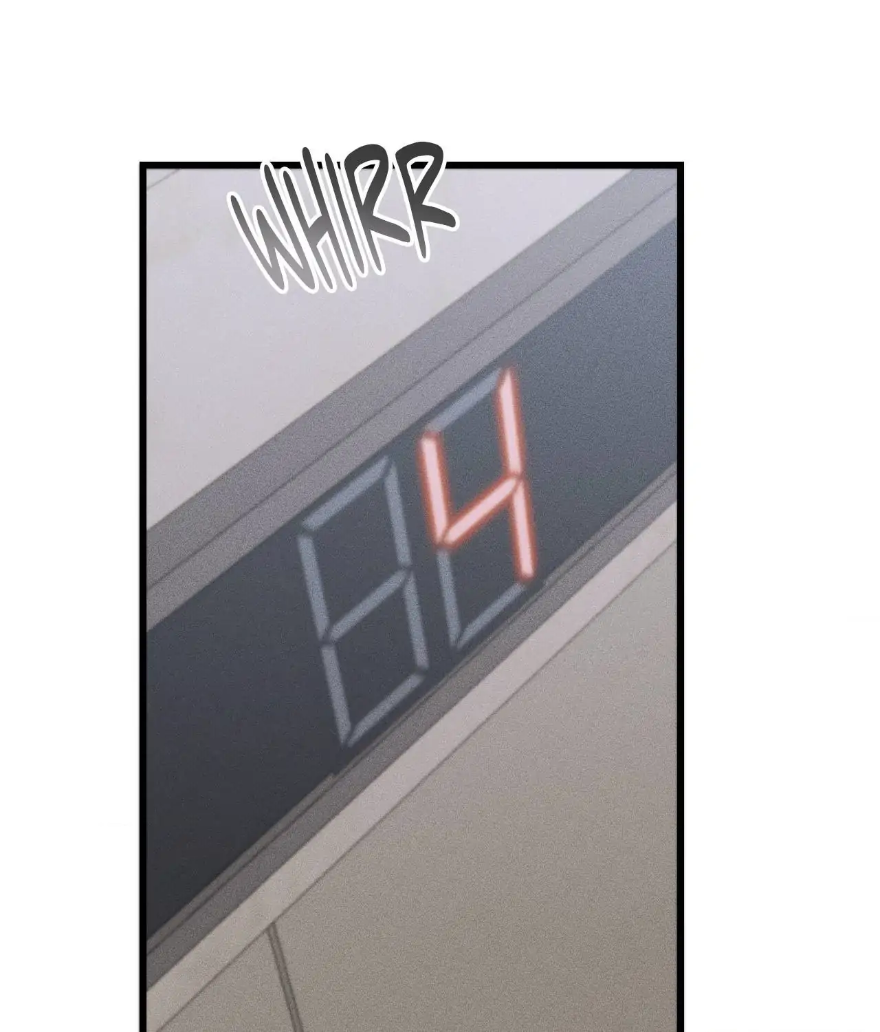 My Personal Caddie [Official] - Episode 16 manhwa