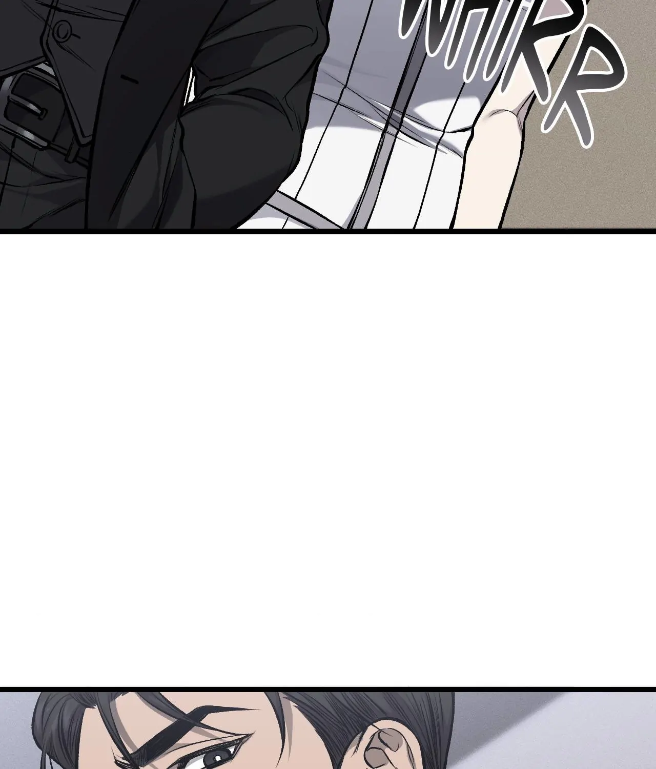 My Personal Caddie [Official] - Episode 16 manhwa