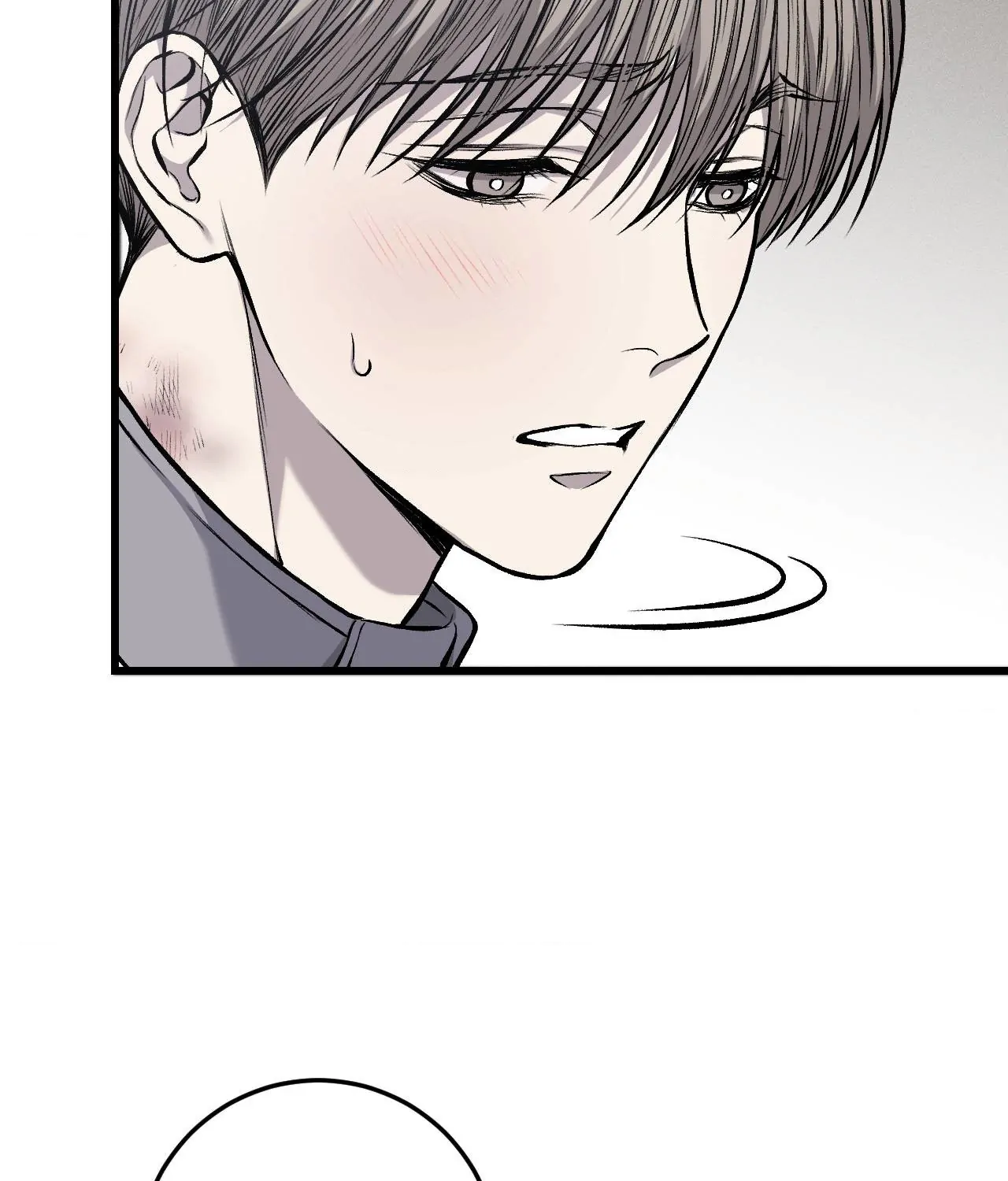 My Personal Caddie [Official] - Episode 16 manhwa