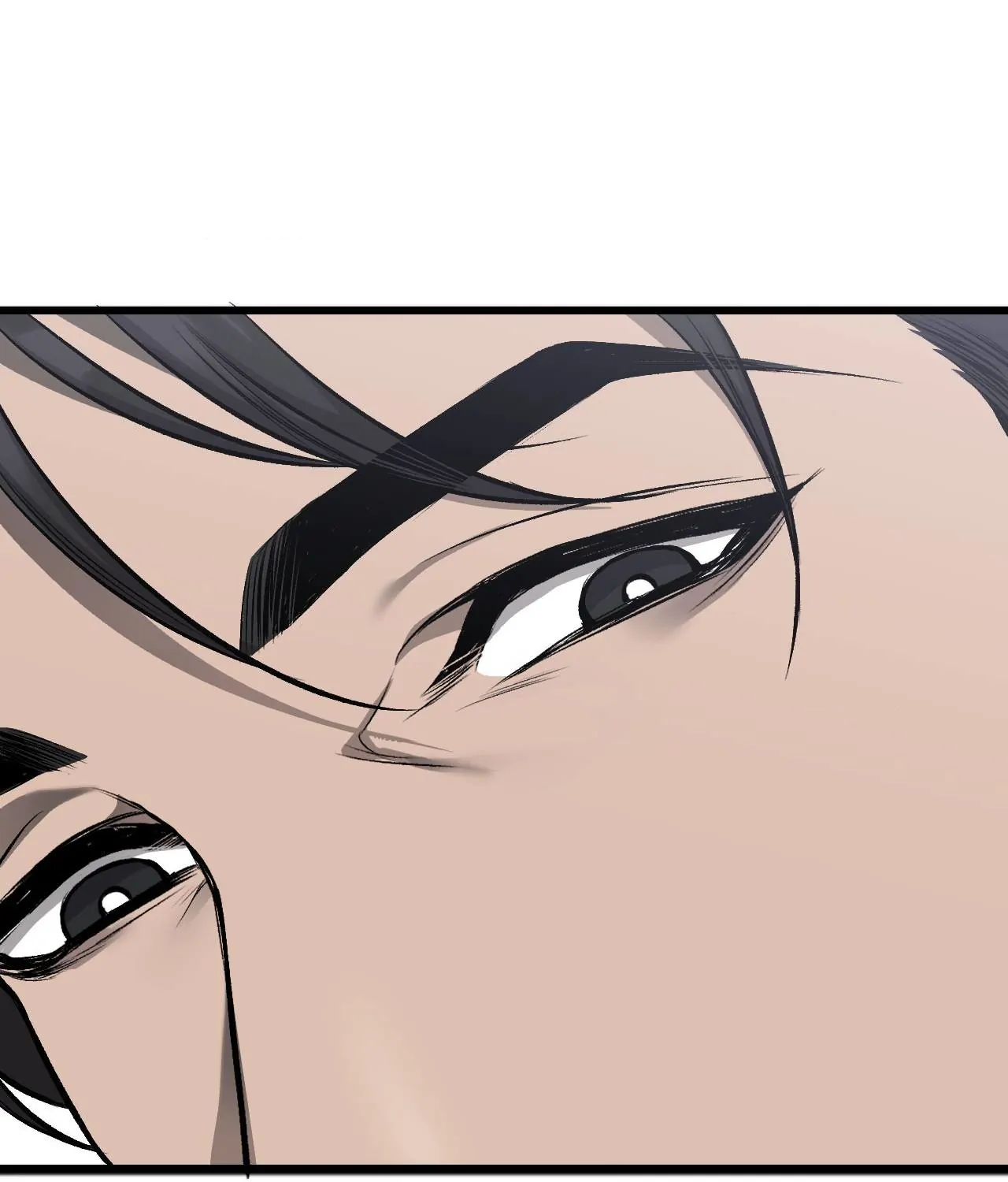 My Personal Caddie [Official] - Episode 16 manhwa