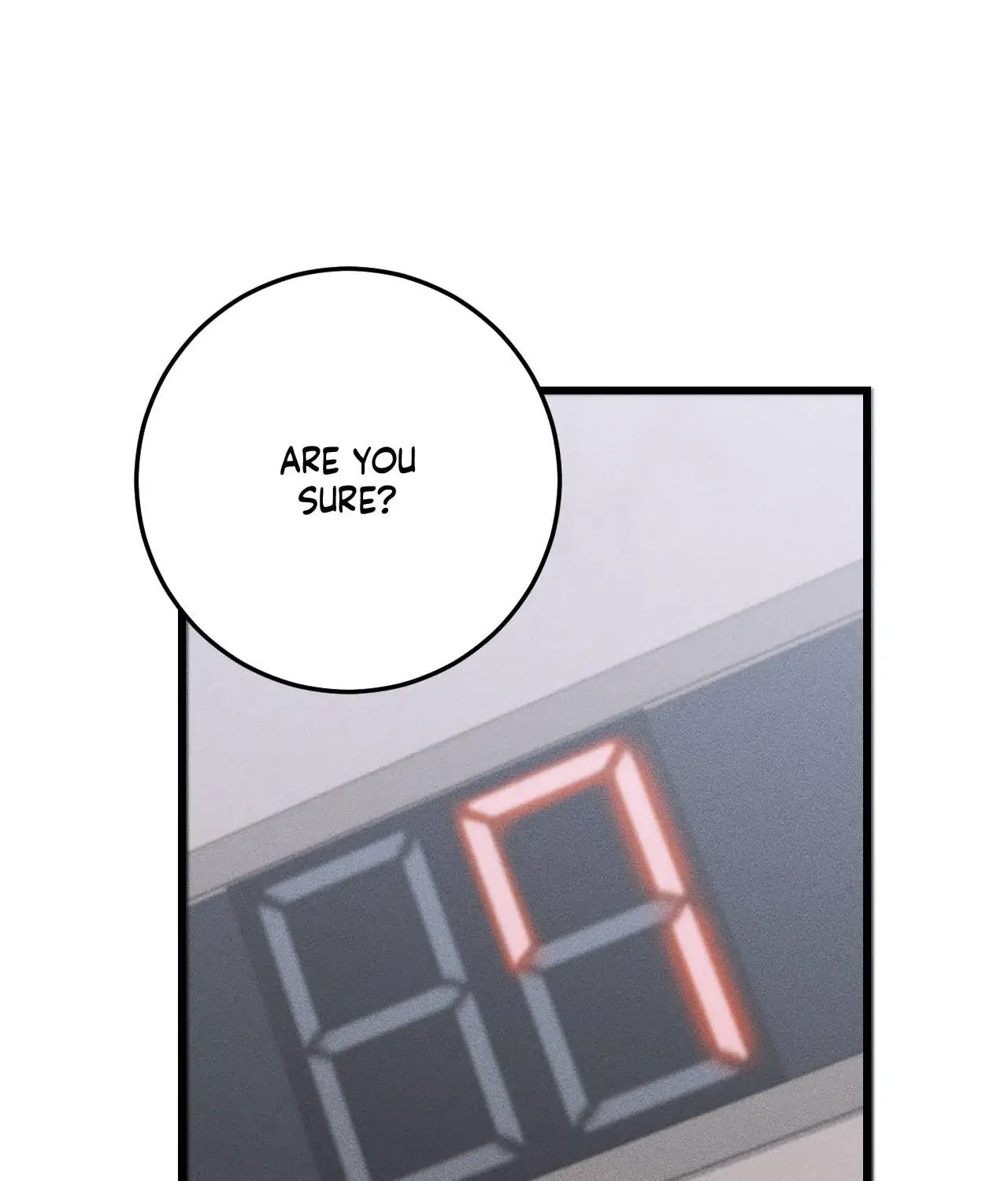 My Personal Caddie [Official] - Episode 16 manhwa