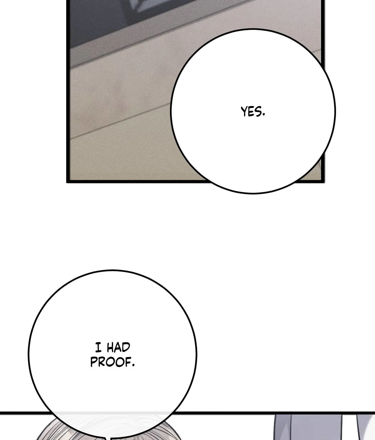 My Personal Caddie [Official] - Episode 16 manhwa