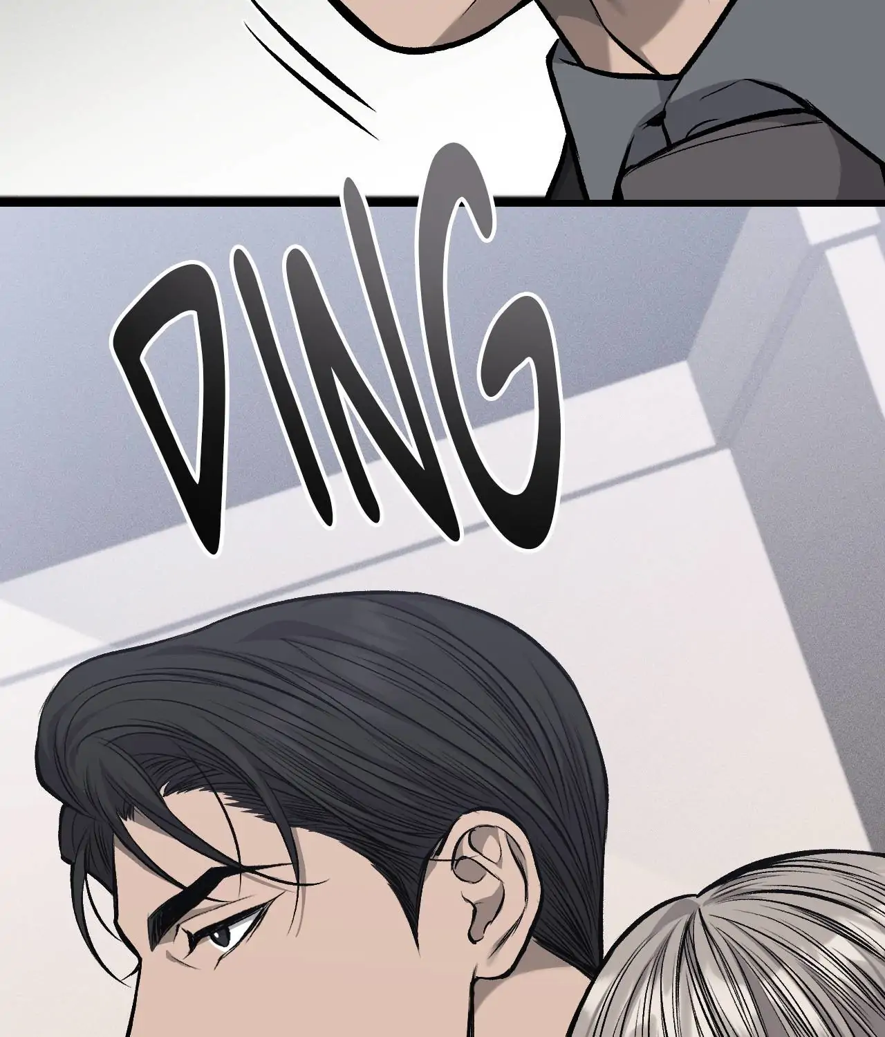 My Personal Caddie [Official] - Episode 16 manhwa