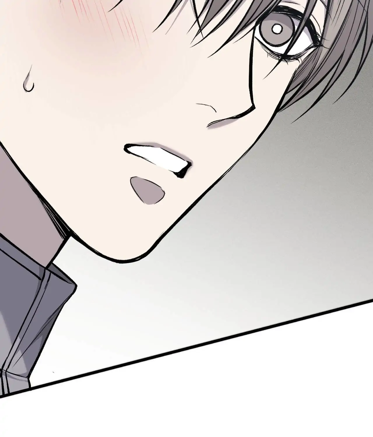 My Personal Caddie [Official] - Episode 16 manhwa