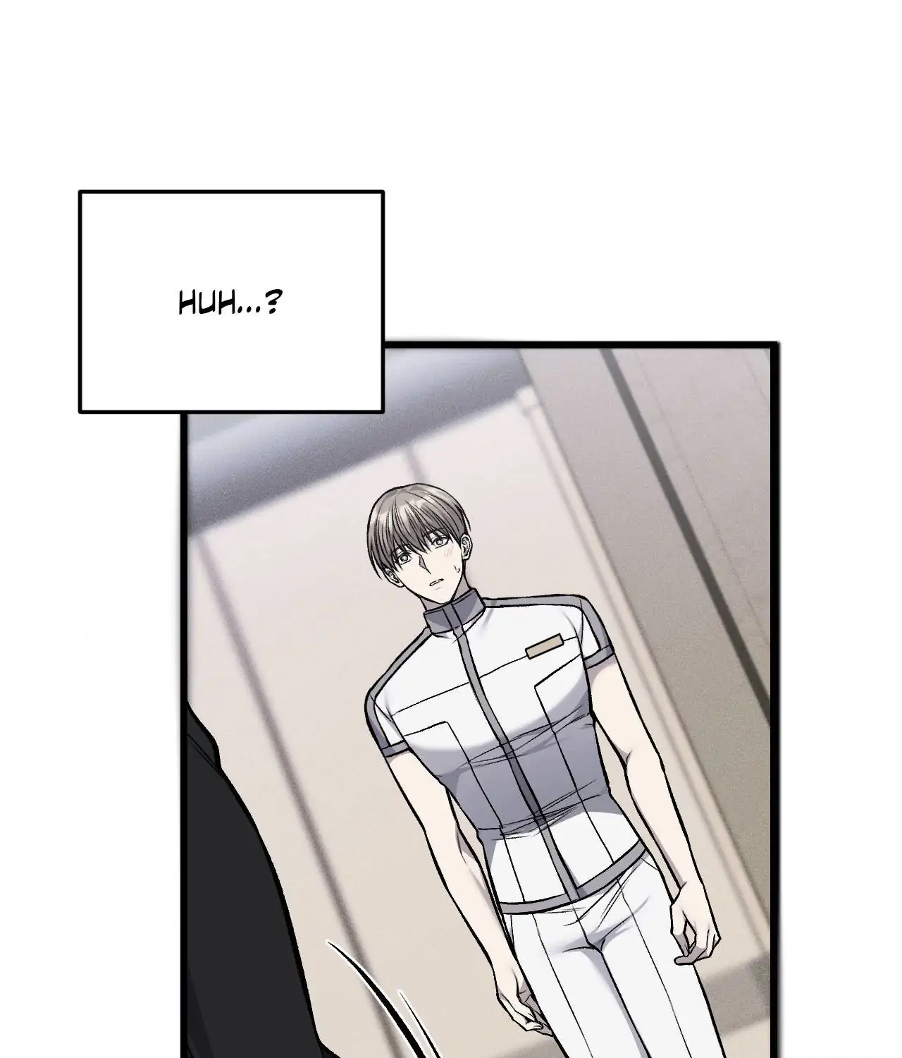 My Personal Caddie [Official] - Episode 16 manhwa