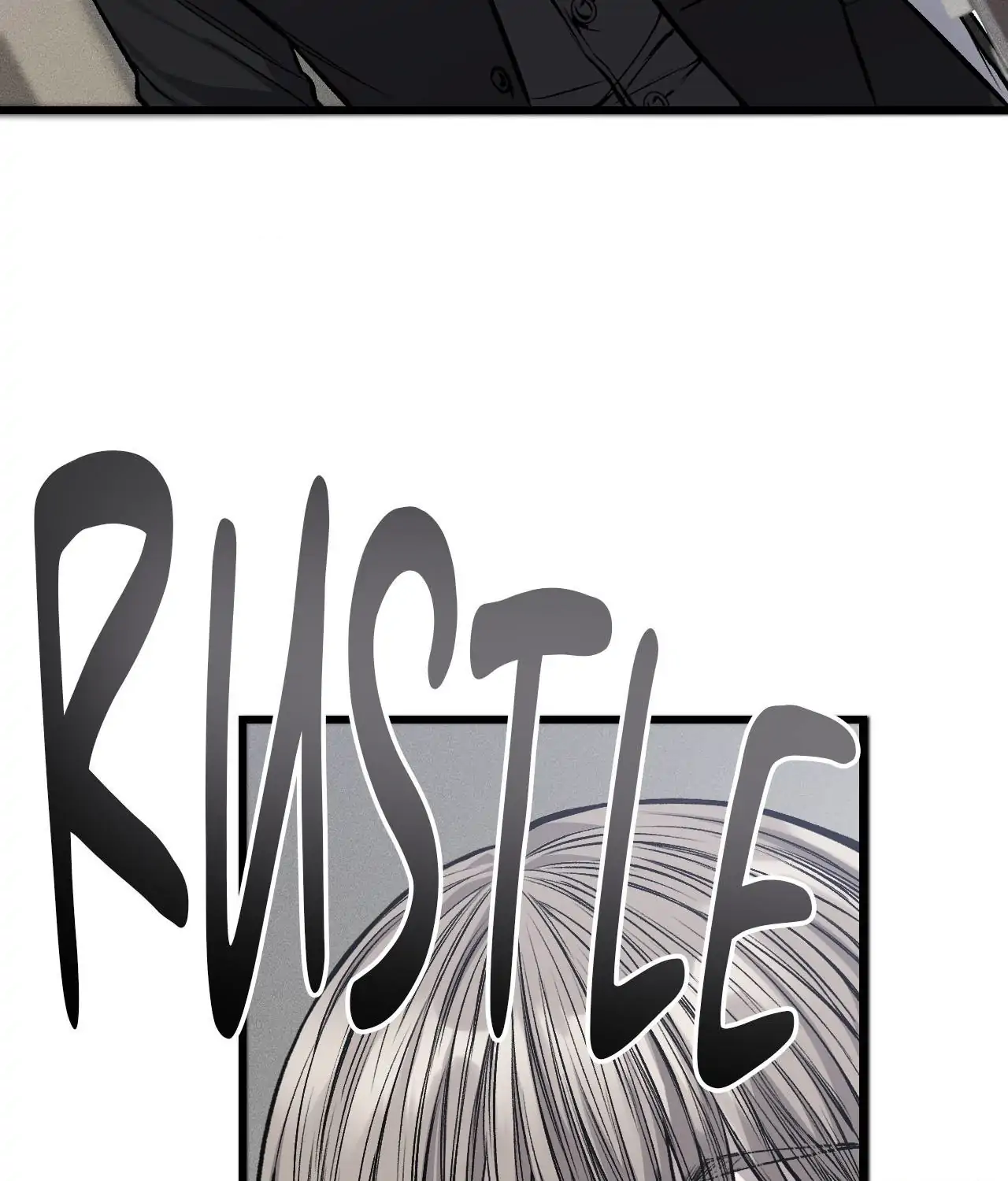 My Personal Caddie [Official] - Episode 16 manhwa