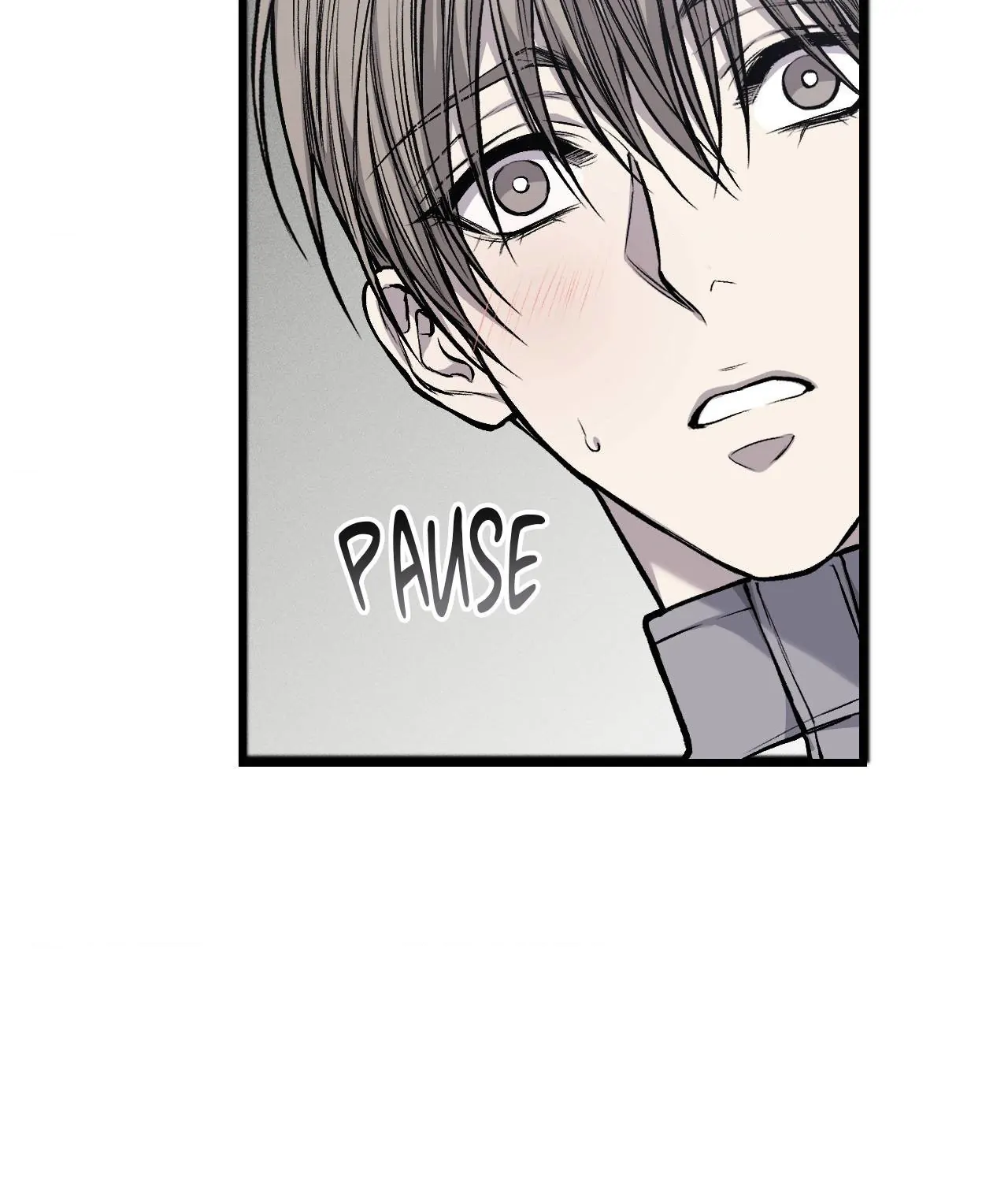 My Personal Caddie [Official] - Episode 16 manhwa