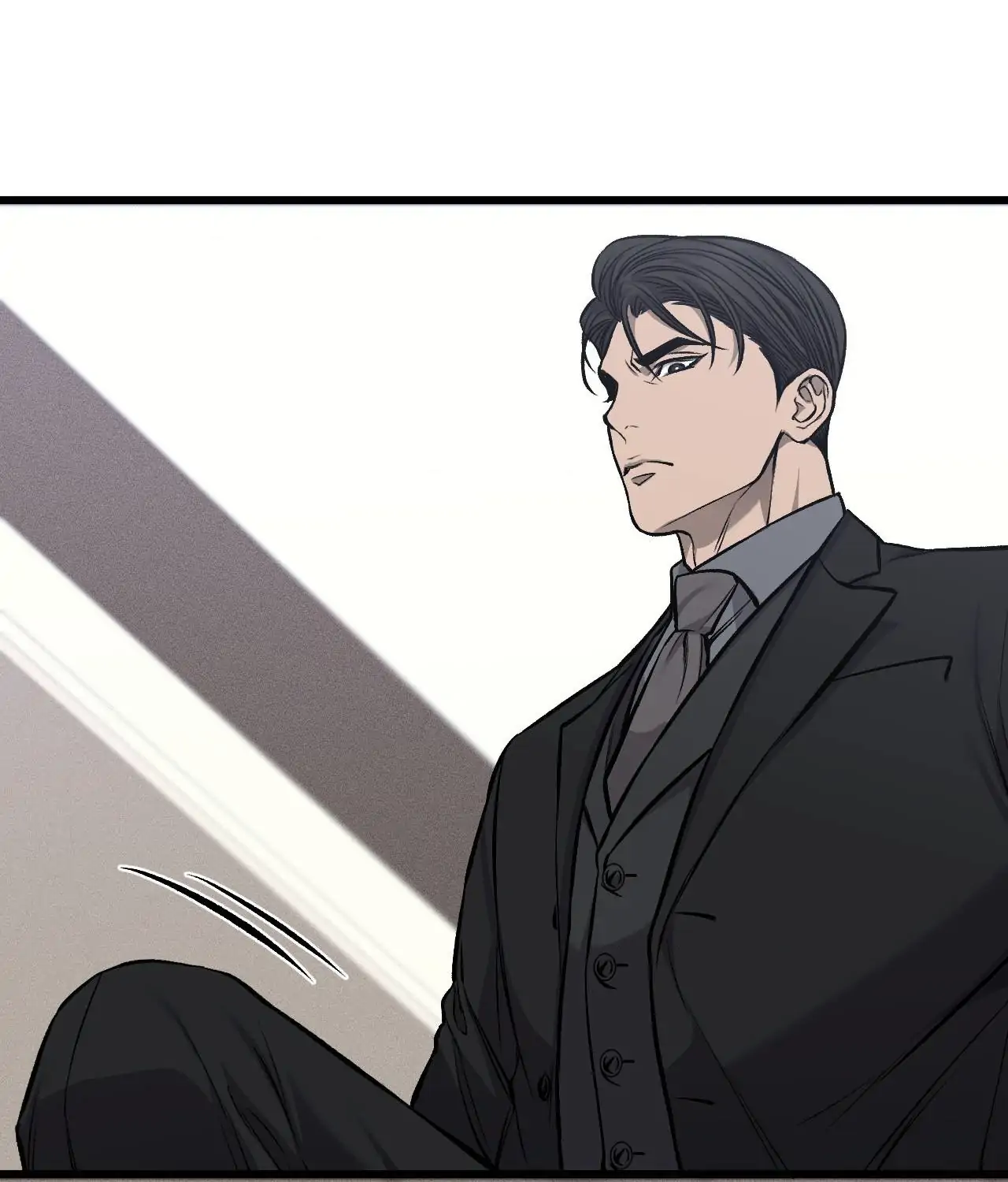 My Personal Caddie [Official] - Episode 16 manhwa