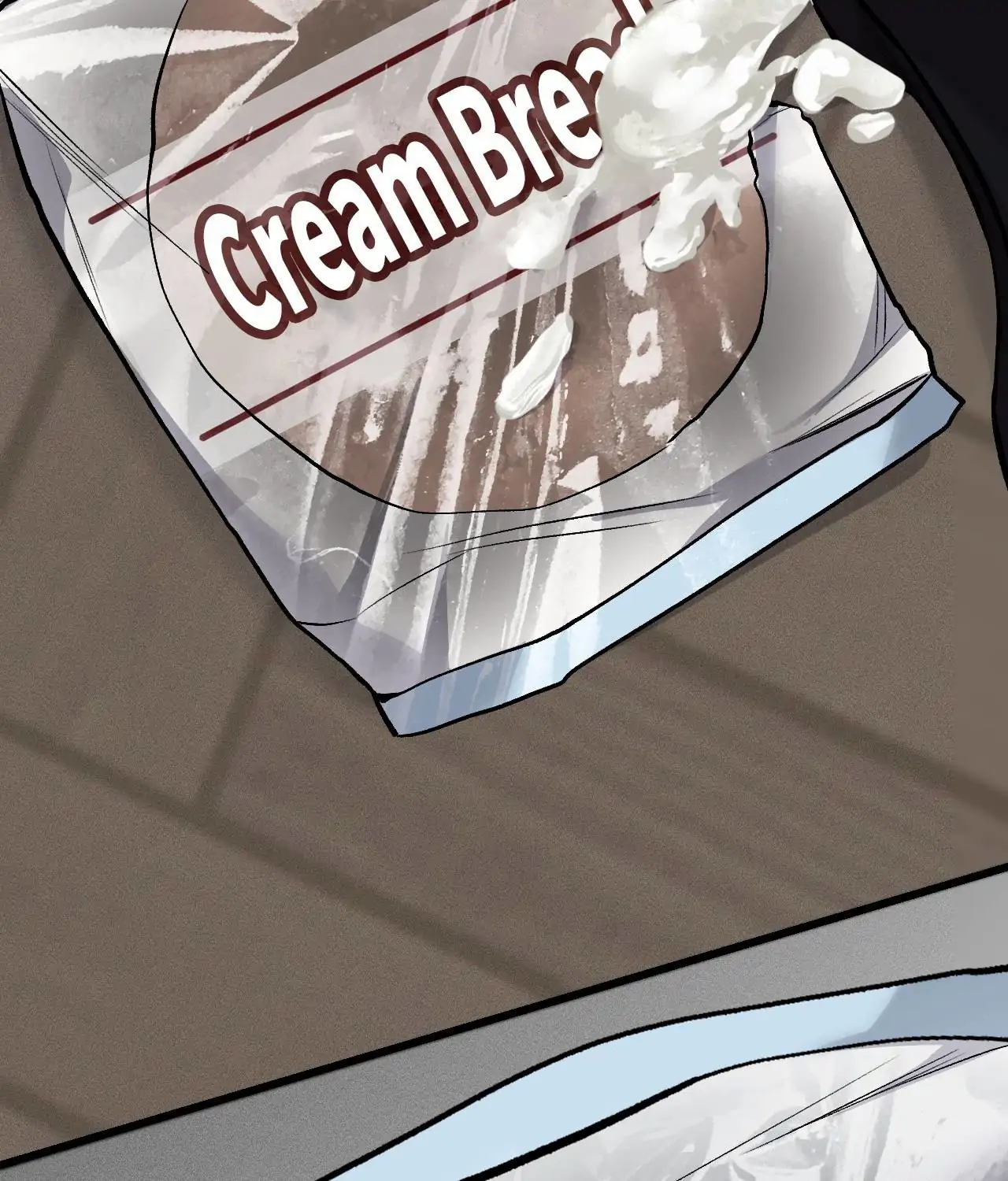 My Personal Caddie [Official] - Episode 16 manhwa