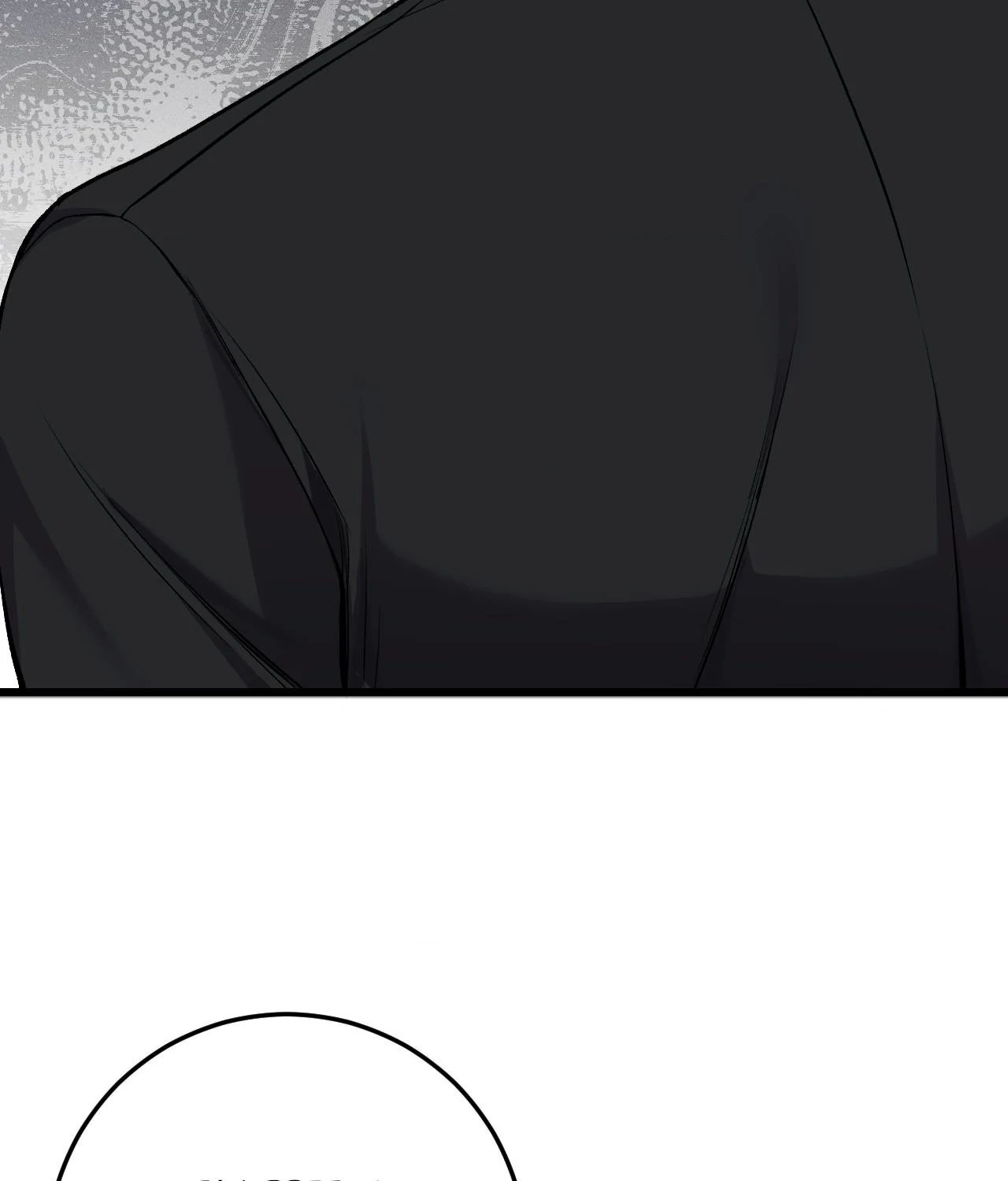 My Personal Caddie [Official] - Episode 16 manhwa