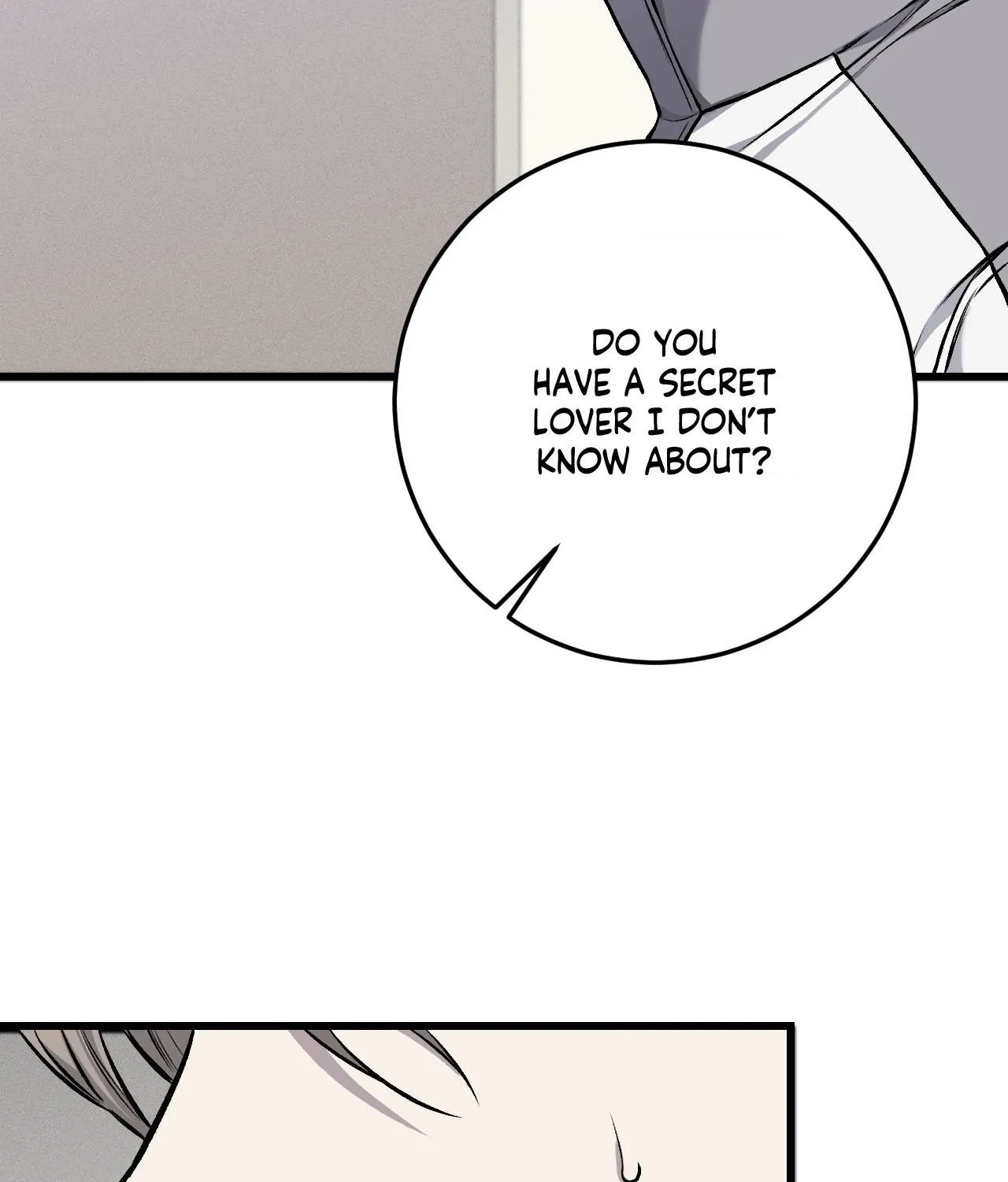 My Personal Caddie [Official] - Episode 16 manhwa