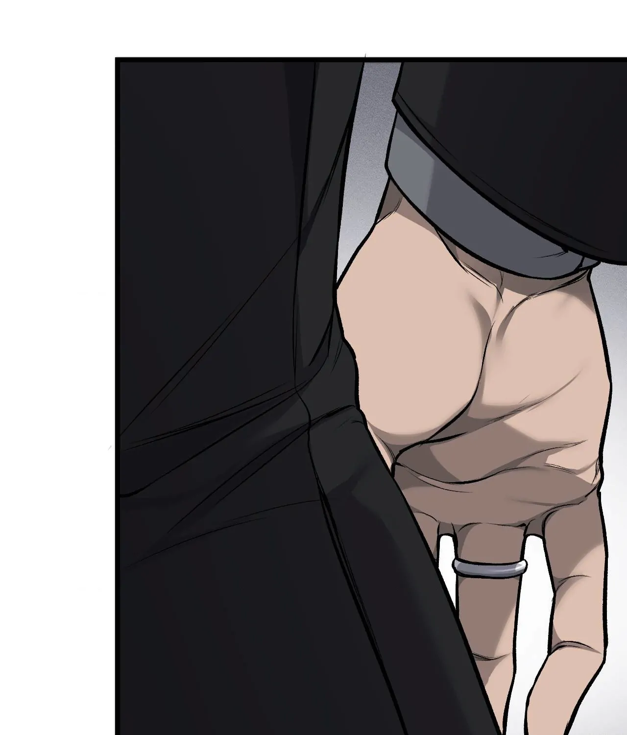My Personal Caddie [Official] - Episode 16 manhwa