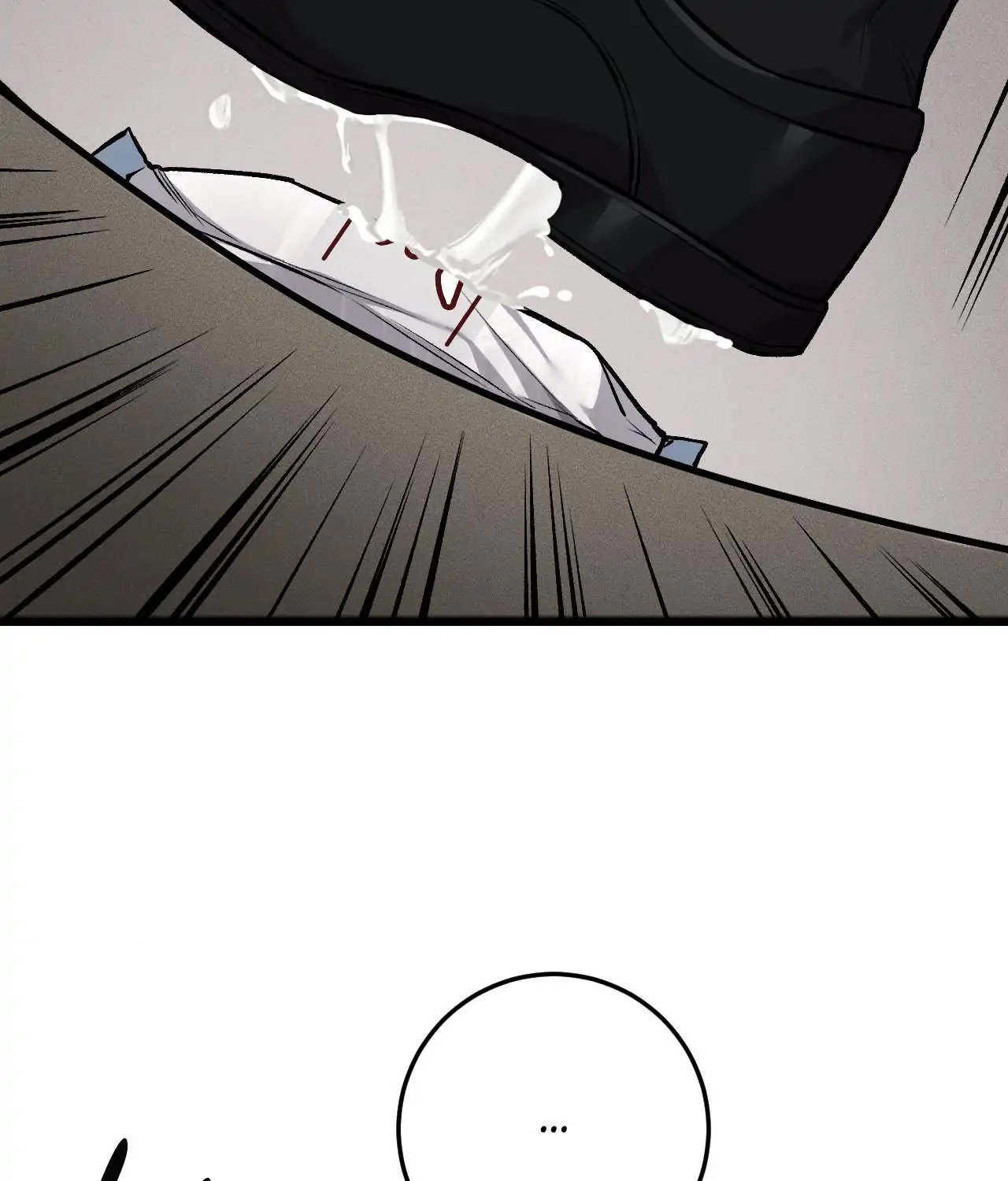 My Personal Caddie [Official] - Episode 16 manhwa