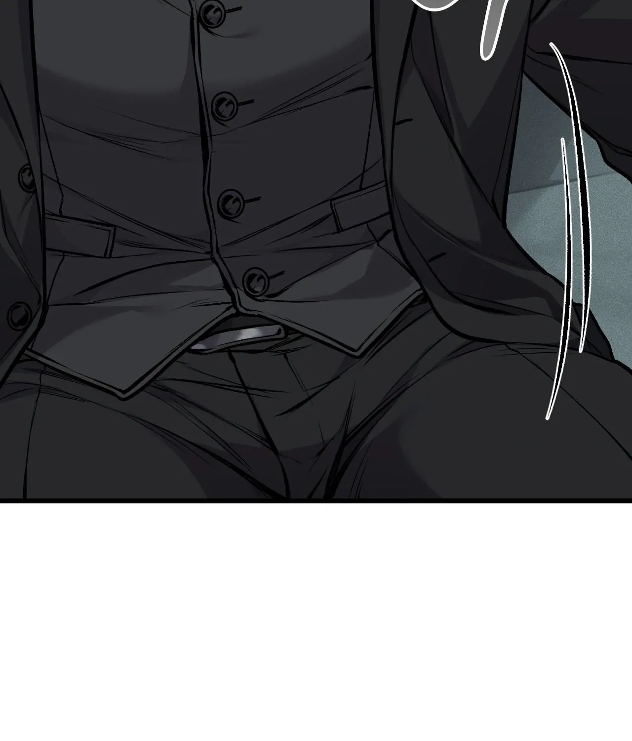My Personal Caddie [Official] - Episode 16 manhwa