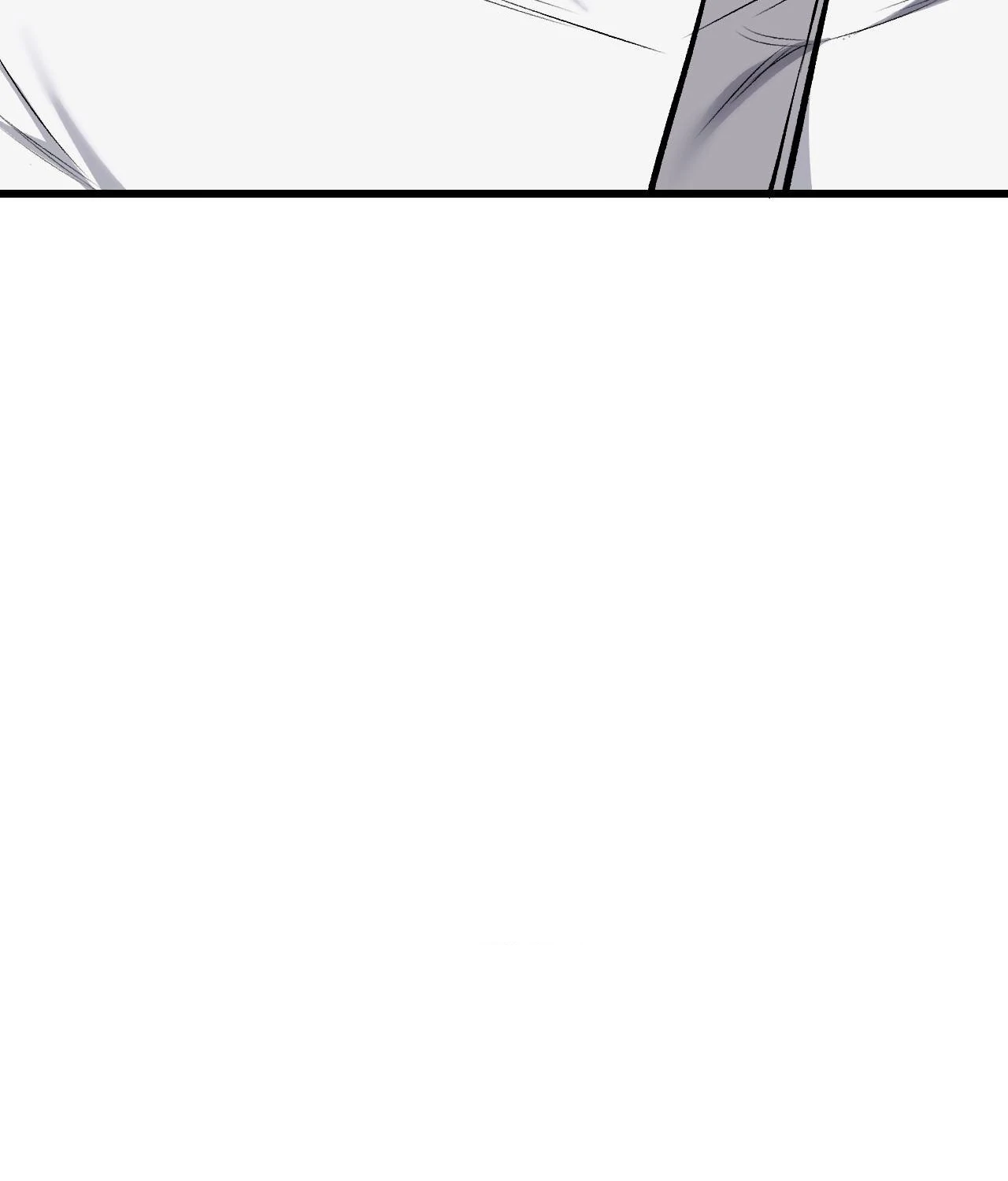 My Personal Caddie [Official] - Episode 16 manhwa