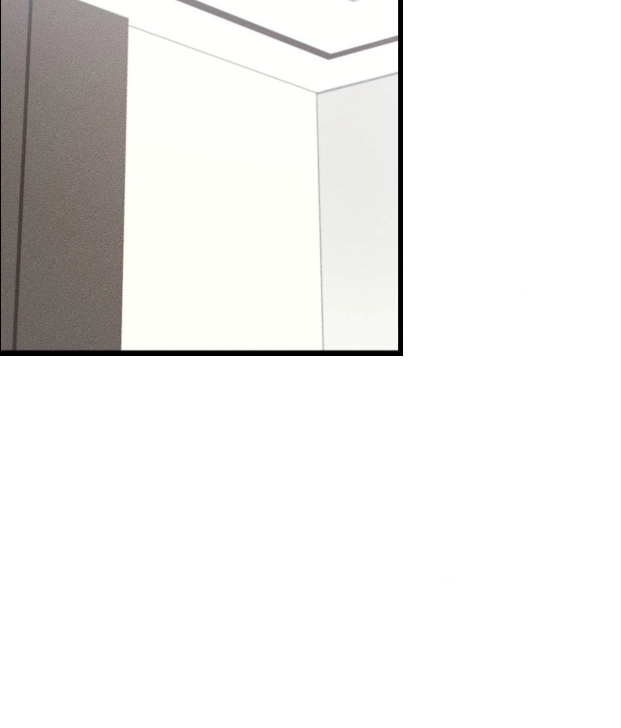 My Personal Caddie [Official] - Episode 17 manhwa