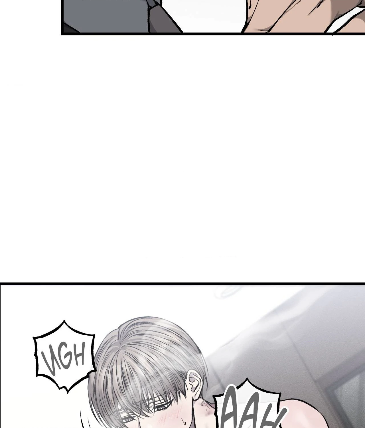 My Personal Caddie [Official] - Episode 17 manhwa