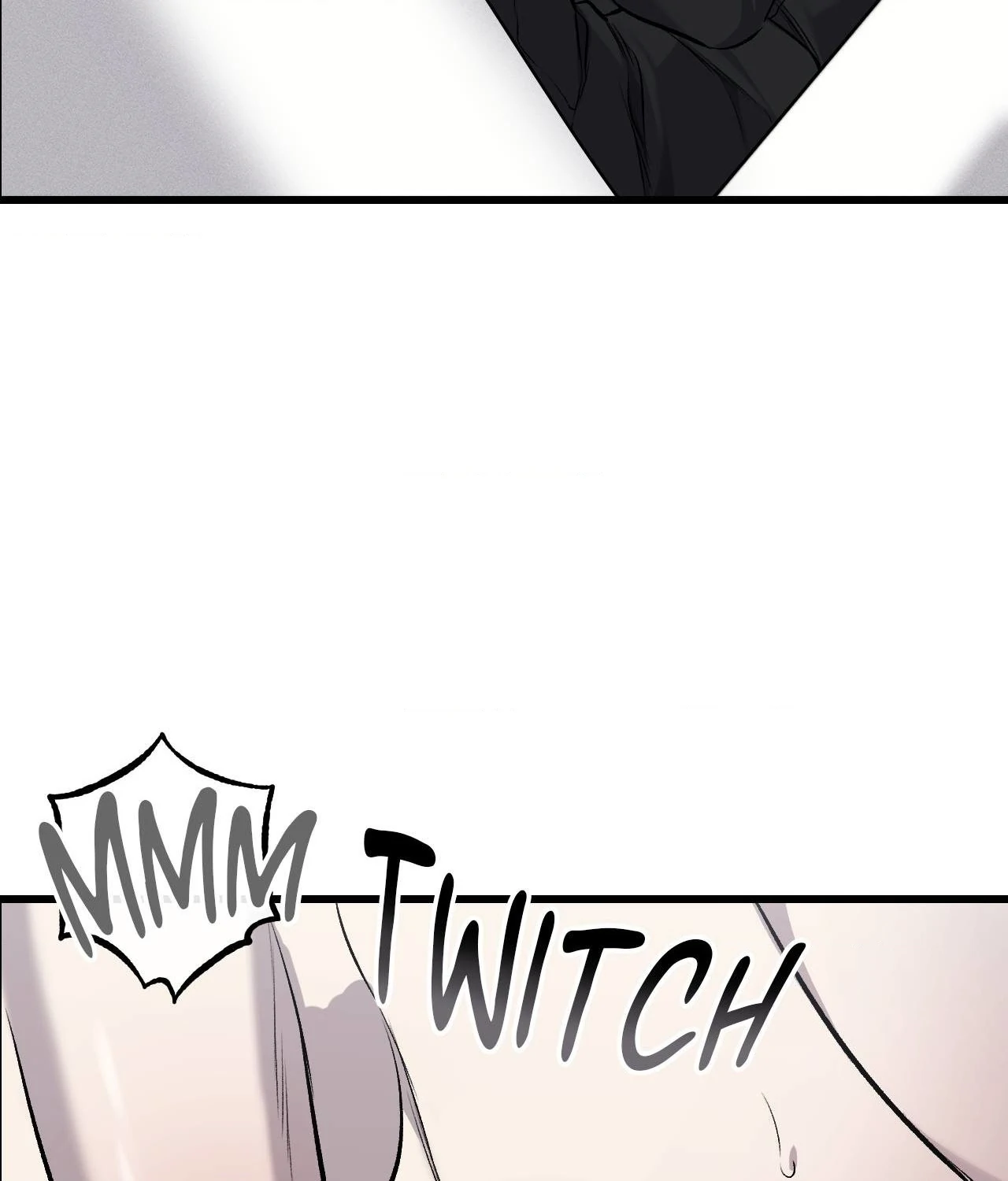 My Personal Caddie [Official] - Episode 17 manhwa