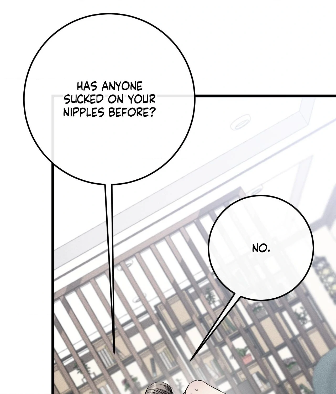 My Personal Caddie [Official] - Episode 17 manhwa