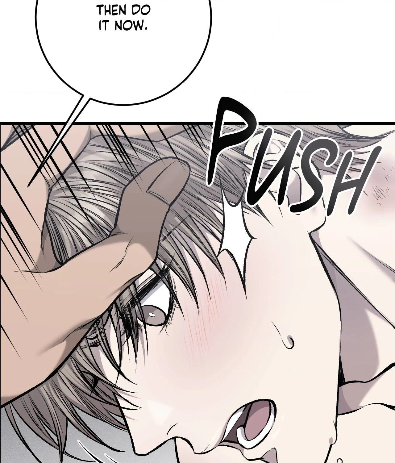 My Personal Caddie [Official] - Episode 17 manhwa