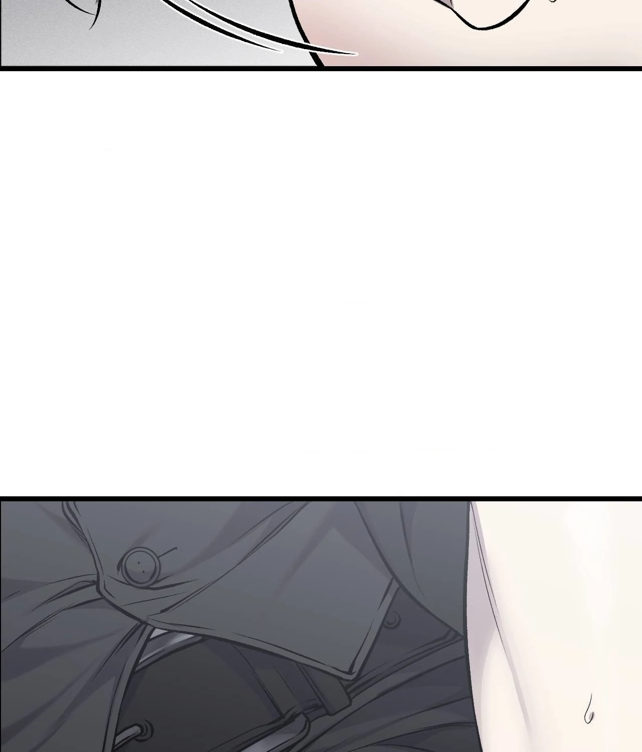 My Personal Caddie [Official] - Episode 17 manhwa