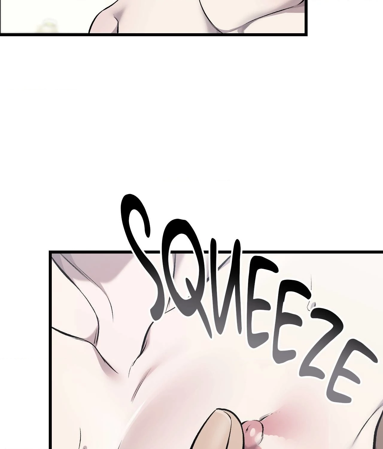 My Personal Caddie [Official] - Episode 17 manhwa