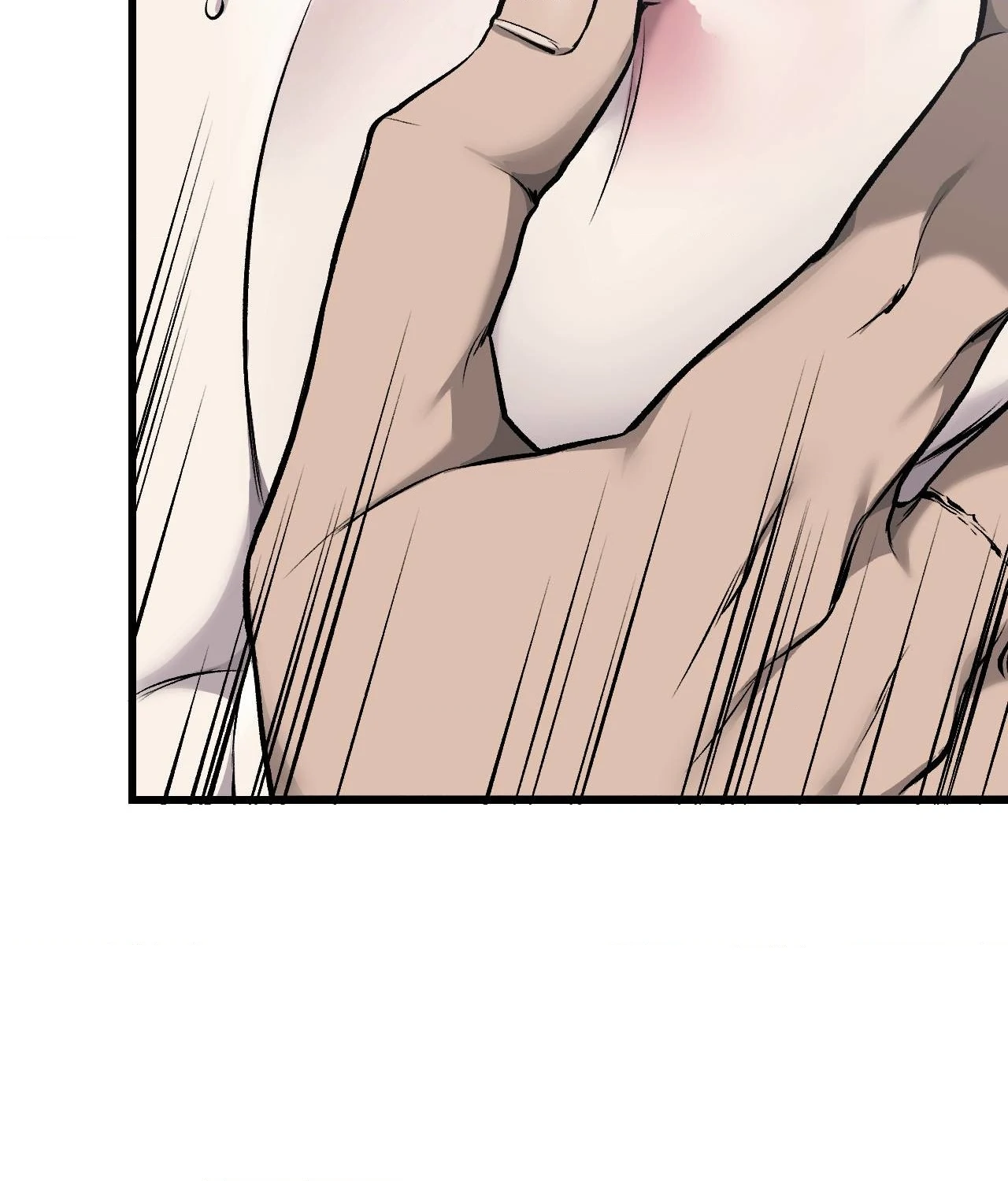 My Personal Caddie [Official] - Episode 17 manhwa