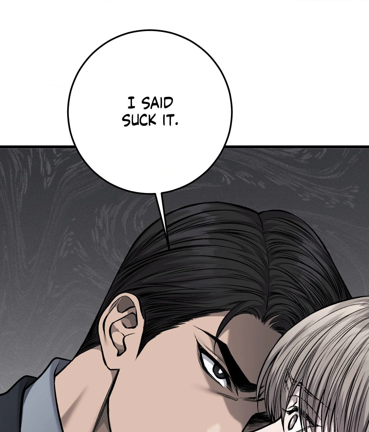 My Personal Caddie [Official] - Episode 17 manhwa