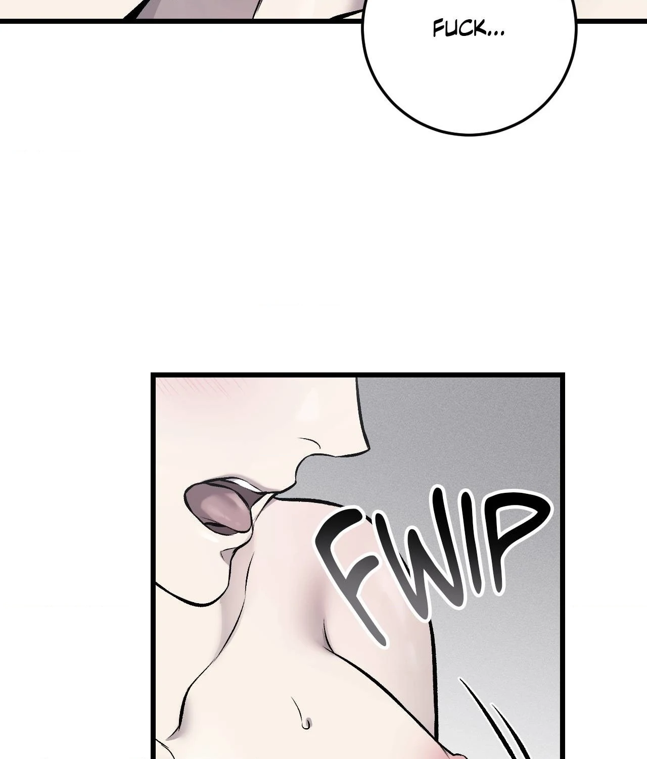 My Personal Caddie [Official] - Episode 17 manhwa