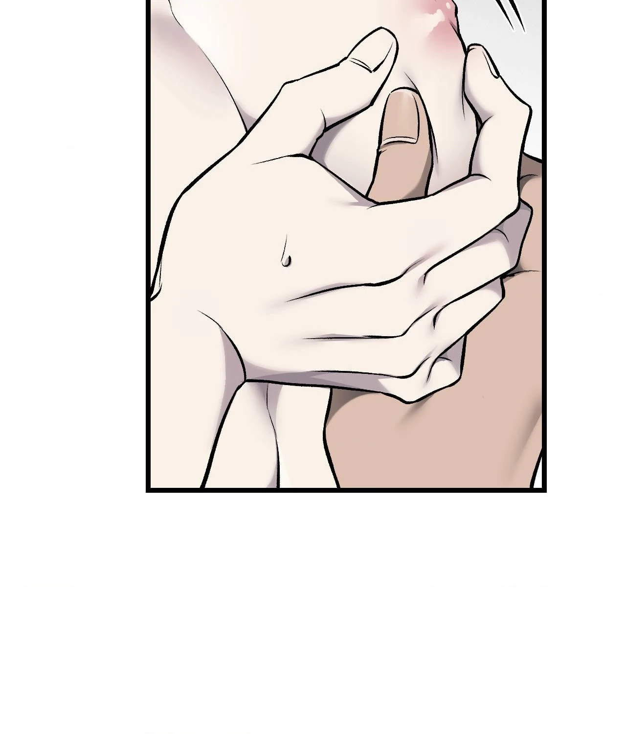 My Personal Caddie [Official] - Episode 17 manhwa