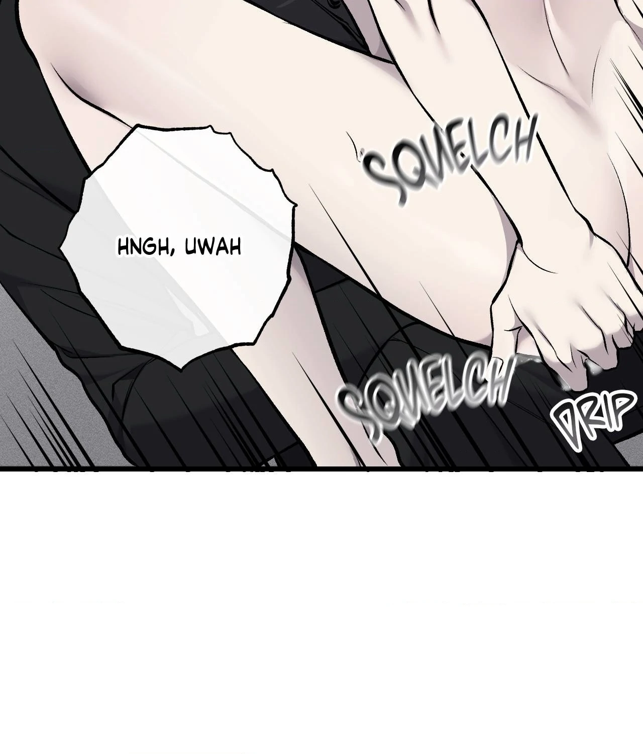 My Personal Caddie [Official] - Episode 17 manhwa