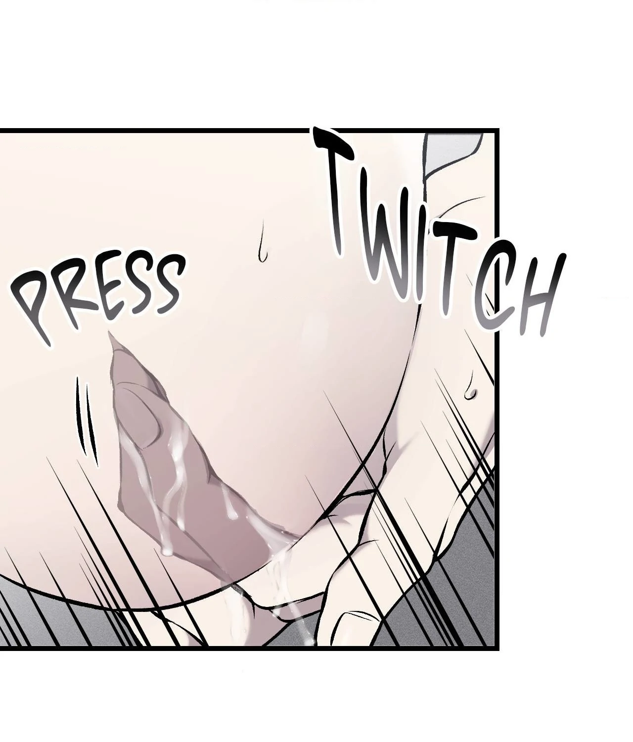 My Personal Caddie [Official] - Episode 17 manhwa